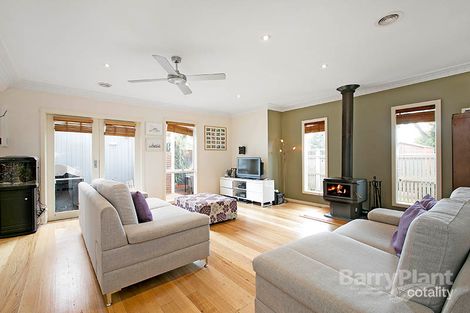 Property photo of 61 Keith Avenue Edithvale VIC 3196