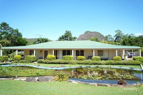 6 Parkview Rd, Glass House Mountains, QLD 4518