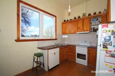 Property photo of 37 Bent Street Leongatha VIC 3953