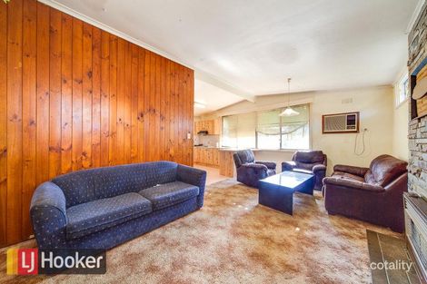 Property photo of 671 Princes Highway Springvale VIC 3171