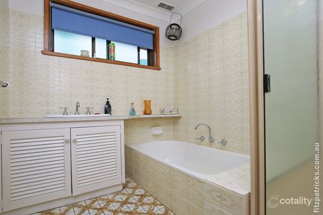 Property photo of 69 Huthwaite Street Mount Austin NSW 2650