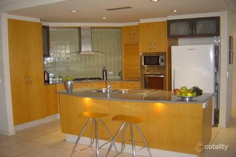 Property photo of 2072/1 The Vistas Drive Carrara QLD 4211