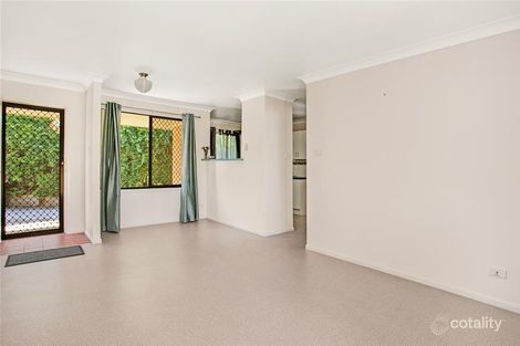 Property photo of 1/30A Claremont Avenue Adamstown Heights NSW 2289