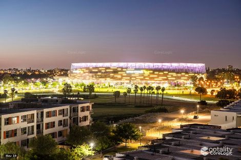 14/133 Burswood Rd, Burswood, WA 6100