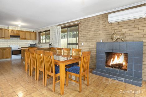 Property photo of 20 Fairway Drive Rye VIC 3941