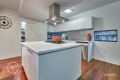 Property photo of 3A Cadd Street Beaconsfield WA 6162