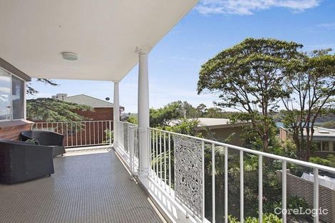 Property photo of 8/45 Stanton Road Mosman NSW 2088