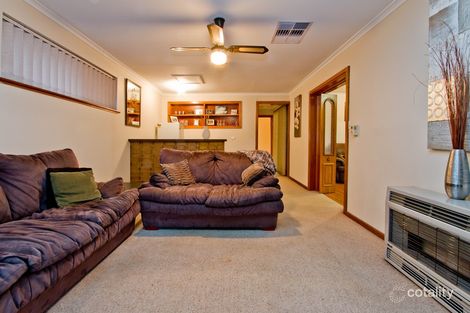 Property photo of 14 McLean Avenue Grange SA 5022