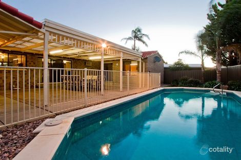 Property photo of 14 McLean Avenue Grange SA 5022