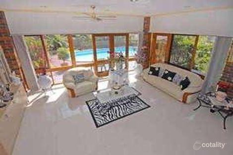 Property photo of 6 Ravenswood Court Glen Waverley VIC 3150