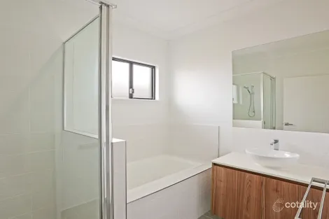 Property photo of 20 Vasa Street Burdell QLD 4818