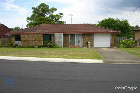 Property photo of 3 Fenchurch Street Rochedale South QLD 4123