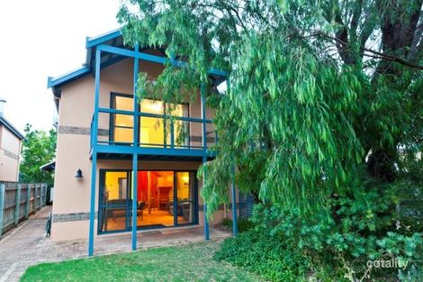 2/3 Dunn Bay Rd, Dunsborough, WA 6281