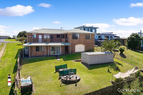 Property photo of 4 Henry Street Bermagui NSW 2546