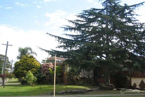 Property photo of 12C Mercury Street Beverly Hills NSW 2209