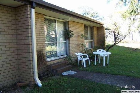 Property photo of 4/33 Fryar Road Eagleby QLD 4207
