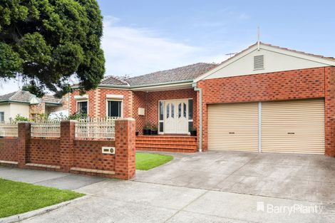 14 Symons St, Preston, VIC 3072