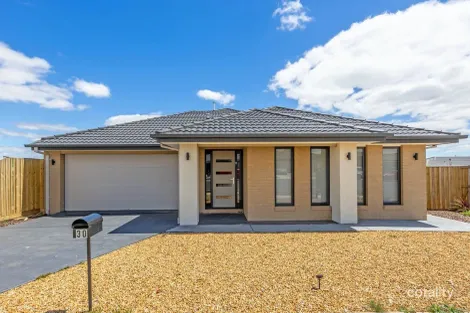 30 Invicta Dr, Smythes Creek, VIC 3351