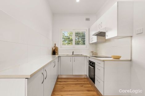 Property photo of 8 Algona Road Charlestown NSW 2290