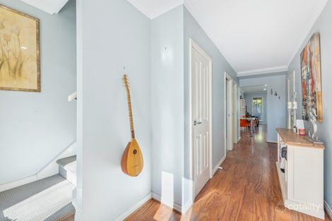 Property photo of 51 Fleming Crescent Mansfield Park SA 5012