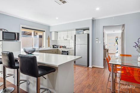 Property photo of 51 Fleming Crescent Mansfield Park SA 5012