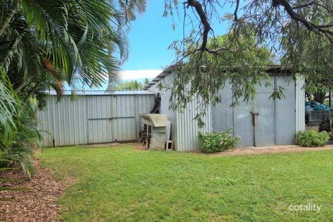 Property photo of 116 Powell Street Bowen QLD 4805