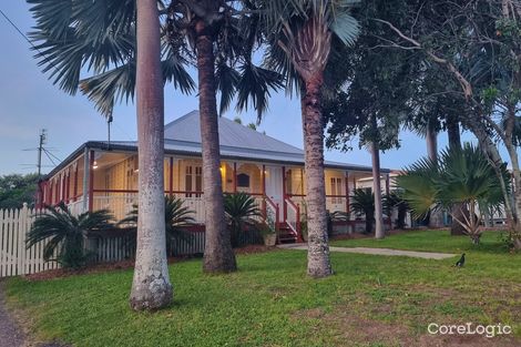 Property photo of 116 Powell Street Bowen QLD 4805