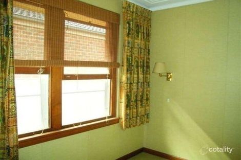 Property photo of 7 Alviston Street Strathfield NSW 2135