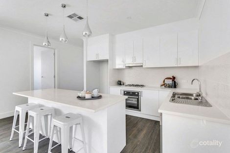 Property photo of 14A Voss Street Hillcrest SA 5086