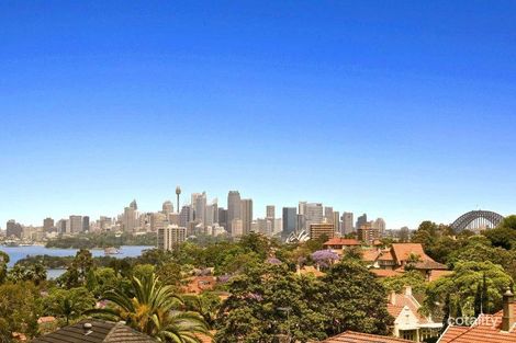 Property photo of 10 Milner Street Mosman NSW 2088