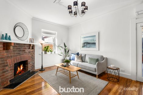 3/6 May St, Elwood, VIC 3184