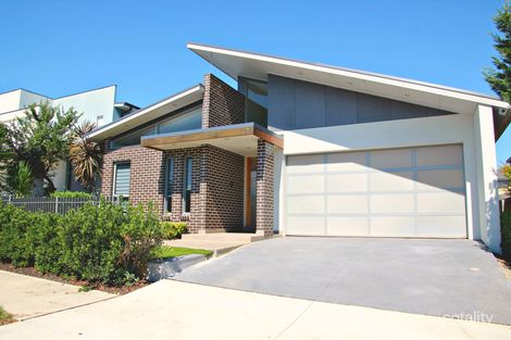 1/21 Halifax Way, Gledswood Hills, NSW 2557