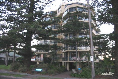Property photo of 102/18-20 Manning Street Tuncurry NSW 2428