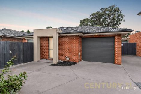 5/120-122 Buckley St, Noble Park, VIC 3174