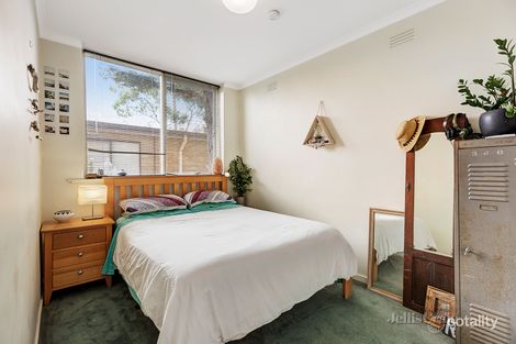 Property photo of 15/14 The Esplanade Clifton Hill VIC 3068