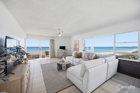 142 The Esplanade, Surfers Paradise, QLD 4217