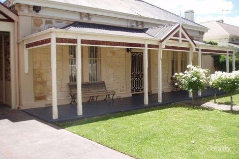 Property photo of 3 Dutton Terrace Medindie SA 5081