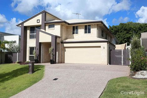 Property photo of 20 Langford Street Eight Mile Plains QLD 4113
