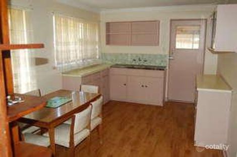 Property photo of 207 Fisher Street Cloverdale WA 6105