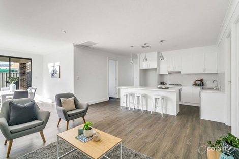 Property photo of 14A Voss Street Hillcrest SA 5086