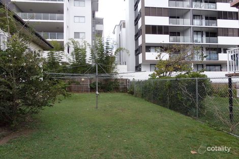 4/38 Bradshaw St, Lutwyche, QLD 4030