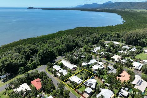 Property photo of 4 Allamanda Street Cooya Beach QLD 4873