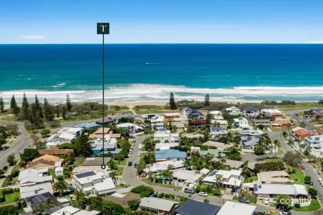 Property photo of 13 Yaringa Avenue Buddina QLD 4575