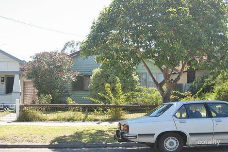 146 Shaftesbury Pde, Thornbury, VIC 3071