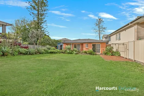 Property photo of 4 Lexington Avenue Eastwood NSW 2122