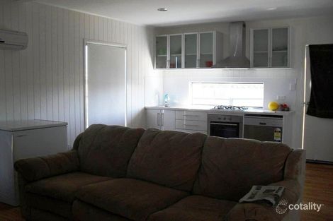 Property photo of 11 Summer Red Court Blackwater QLD 4717