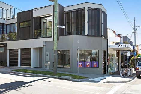 31 Northern Ave, Brighton East, VIC 3187