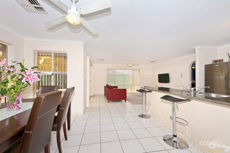 Property photo of 3 Chartreuse Court Aldinga Beach SA 5173