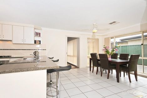 Property photo of 3 Chartreuse Court Aldinga Beach SA 5173