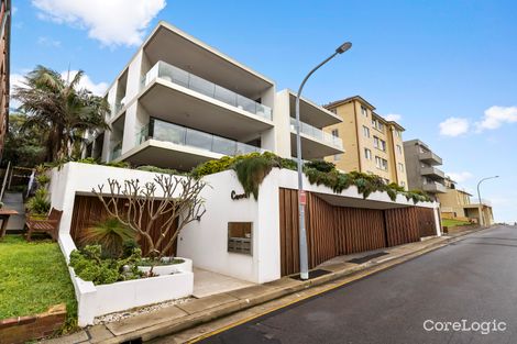 Property photo of 1/160 Ramsgate Avenue North Bondi NSW 2026